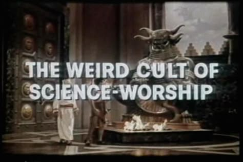 Scientology Aesthetic, Cult Aesthetic, The Voidz, The Rocky Horror Picture Show, Welcome To Night Vale, Night Vale, Rocky Horror Picture Show, Rocky Horror Picture, Rocky Horror