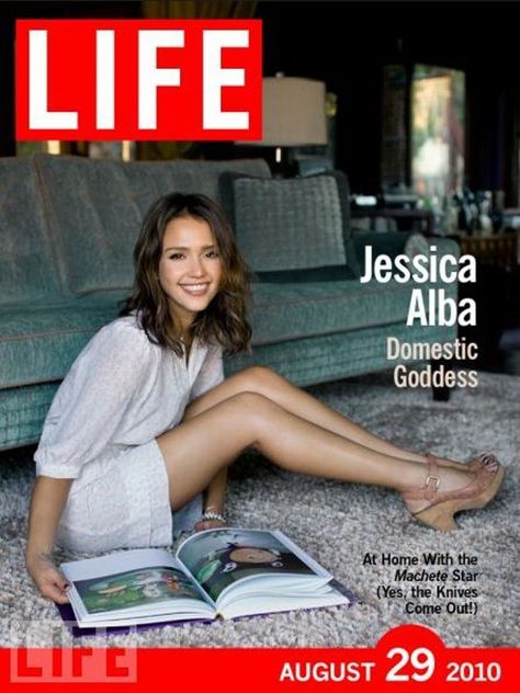 The Best Life Magazine Covers California People, Magazine L, Life Magazine Covers, Magazine Photos, Beatles Photos, Popular Magazine, Life Cover, Domestic Goddess, Urban Legends