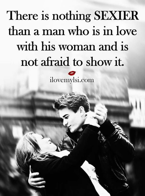 Show her you love her no matter where you are! Proud Of Him Quotes, Love Her Quotes, Her Quotes, Him Quotes, Fantastic Quotes, Thank You For Loving Me, Lovers Quotes, Fun Texts, True Love Quotes