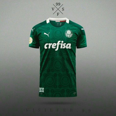 Green Jersey Design, Green Soccer Jersey, Team Shirt Designs, Football Logo Design, Soccer Outfit, Sports Jersey Design, Camping Tee, Green Jersey, Soccer Uniforms