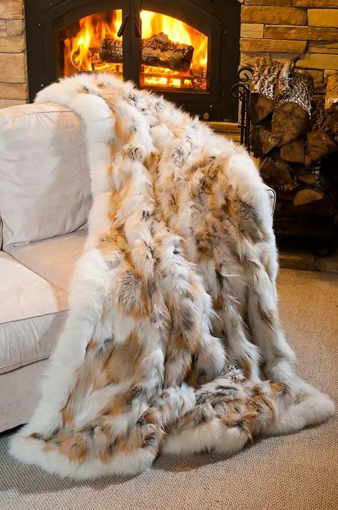 [AffiliateLink] Top Quality Real Fox Fur Throws/Blankets Flyffy,Soft And Warm Perfect For House Warmer , Eco Fur Farms 100% Available In Different Natural Fox Shades Unique Decor That Can Be Used From A Blanket/Comforter In Your Bed, Throw For Your Sofa To A Rug Infront Of Your Fireplace. 100%Real Fur Handcrafted From Beginning To The End Matching Pillows Option Available Made In Greece #throwrugonbed Fur Comforter, Fox Blanket, Fur Bedding, Colorful Bedding, Lit King Size, Faux Fur Throw Blanket, Grey Fox, Faux Fur Rug, Fur Rug