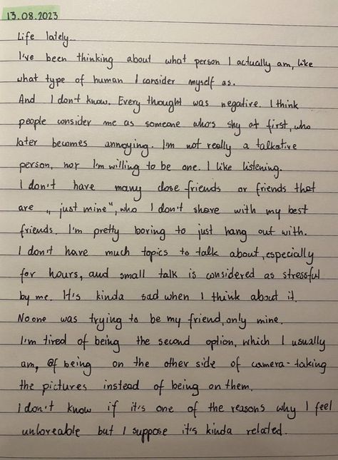 Things To Write In Ur Journal, Things I Can Write In My Diary, First Thing To Write In A Journal, Example Of Journal Writing, What To Right In A Diary, How To Start Your Journal Entry, How To Start Off A Journal Entry, Journaling Aesthetic About Me, Ways To Start A Journal Entry