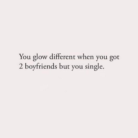 Tired Funny, Single Quotes Funny, Value Quotes, Adulting Quotes, Babe Quotes, Sarcastic Quotes Funny, Sarcasm Humor, Funny Dating Quotes, Real Life Quotes