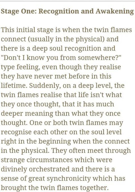 The Seven Stages of Twin Flames Soul Urge Number, Twin Flame Love Quotes, Twin Flame Quotes, Expression Number, Georgia Rose, Old Couple, Twin Flame Relationship, Twin Souls, Twin Flame Love