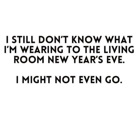 Shannon Houston’s Instagram profile post: “No caption necessary. 💁🏼‍♀️ Tag someone who feels this. @everyone 🥳🥂#letstrythisagain . . . . . . #happynewyear #2022 #2022memes…” New Year Eve Quotes Funny, New Years Eve Quotes, New Year Wishes Quotes, Single Humor, Happy New Year Quotes, Quotes About New Year, Eve Outfit, Wish Quotes, New Years Eve Outfits