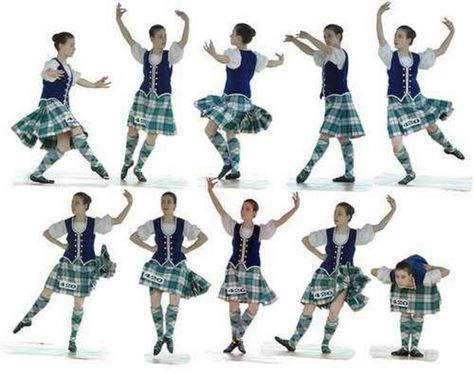 scotlandshop.com Dance Meaning, Scottish Highland Dance, Highland Bagpipes, Highland Dancing, Teach Dance, Highland Dance, Scotland Forever, Dance Forever, Highland Games