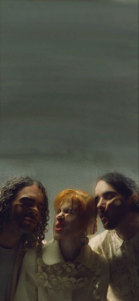 Paramore This Is Why Poster, This Is Why Paramore Wallpaper, Paramore Astethic, Paramore This Is Why Wallpaper, Paramore Background, Paramore Wallpaper Desktop, This Is Why Paramore, Paramore Lockscreen, Paramore Wallpaper Iphone