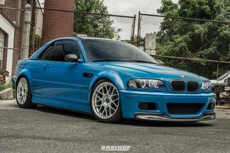 2003 Bmw M3, M3 Convertible, Bmw 3 E46, M3 E46, Laguna Seca, E46 M3, 2017 Bmw, Zoom Zoom, Painting Inspo