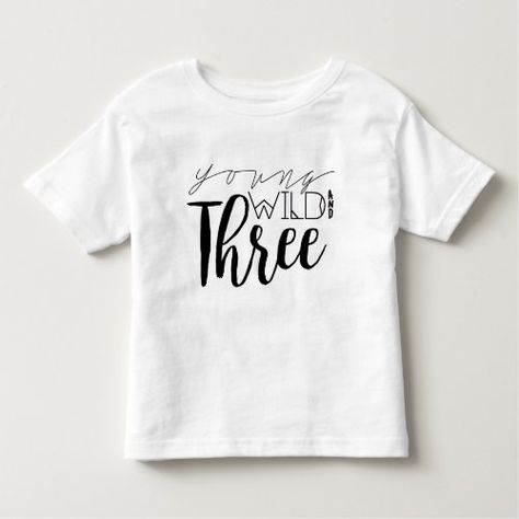 $19.00 | Young Wild and Three | 3rd Birthday #birthday, birthday shirt, tribal, boho, bohemian, three, 3rd birthday, young wild and free, third birthday shirt, third birthday, kids, urban, trendy, indie, hipster, bday, girly, girl, baby, feminine, female, indian, aztec, navajo, typography, cute, most popular, best, cursive, chic, fancy, glam, party, party shirt Kids Boho Party, Third Birthday Boys, Young Wild And Three, Third Birthday Shirt, Sweet As Can Bee, Boho Birthday Party, Cricut Birthday, Girl Birthday Party Invitations, Bee Birthday