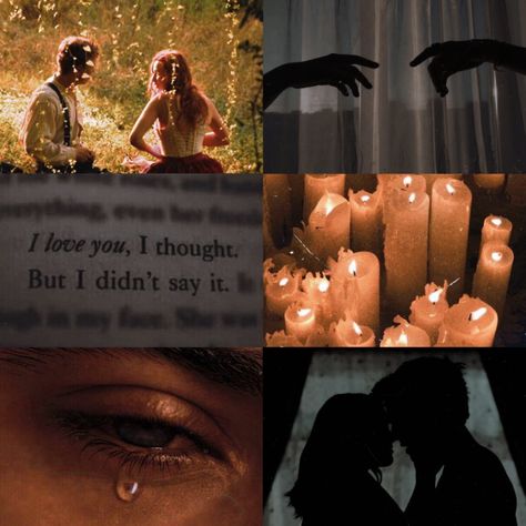 Unriquered Love, Aesthetics Of Unrequited Love, Unrequited Aesthetic, Loz Oc, Anya Core, Poetry Aesthetics, Unrequited Love Songs, Pirate Mermaid, Confused Feelings