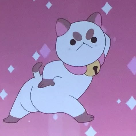 Bee And Puppycat, Cartoon Cat, The Forest, Bee, Forest, Kitty, On Instagram, Beauty