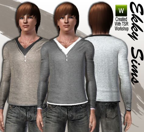 Sims 3 Hair Cc Male, Sims 3 Cc Male, Sims 3 Male Cc, Sims 3 Men Clothes, Sims3 Cc Clothes, Sims 3 Male Clothes, Sims3 Cc Clothing Sims 3, Sims 3 Cc Clothes, Sims 3 Cc