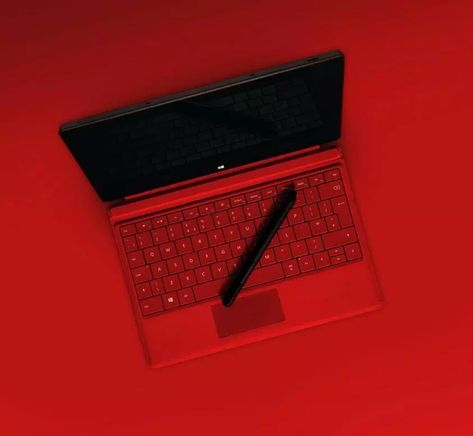 My Strength And Weakness, Red Laptop, Character Change, Mobile Computing, Minimal Photo, Free High Resolution Photos, Apple Macbook Air, New Laptops, Microsoft Windows