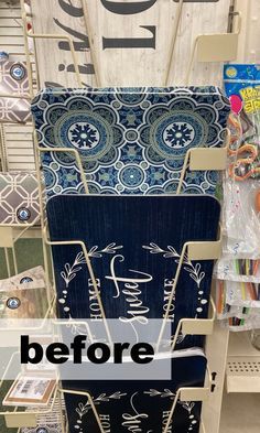 Genius! Dollar Store Placemats - 6 Crafts and DIY Decor Ideas Cricut Placemats Diy, Dollar Tree Diy Home Decor Ideas Kitchen, Dollar Tree Home Upgrades, Crafts For Home Decor Diy, Dollar Store Spring Decor, Dollar Tree Makeover, Dollar Store Hacks Decor, Dollar Tree Placemats Ideas, Easy Diy Dollar Tree Crafts