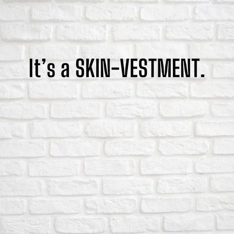 101 Skincare Quotes to Inspire Your Skincare Routine - Beauty Reviews Daily Oil Quote, Taken Quotes, Esthetician Quotes, Skins Quotes, Skincare For Men, Beauty Skin Quotes, Celebrity Skin Care, Skincare Quotes, Sayings And Phrases