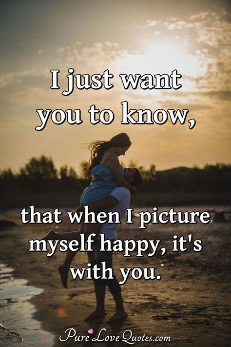 Missing you is my hobby, caring for you is my job, making you happy is my duty ... | PureLoveQuotes I Am Happy Quotes, Happy Quotes About Him, Start Meditation, Wise Quotes About Love, Love Notes For Her, Quote Forgiveness, Handsome Quotes, Pure Love Quotes, Good Morning Handsome Quotes