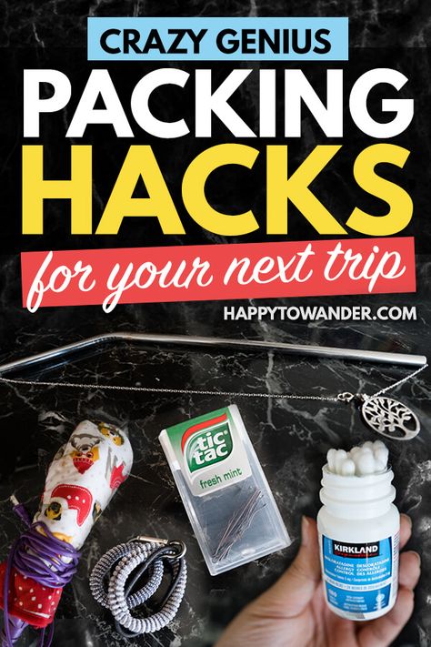 Travel Packing Hacks, Suitcase Packing Tips, Packing Hacks, Packing Guide, International Travel Tips, Vacation Video, Kids Vacation, Suitcase Packing, Vacation Packing