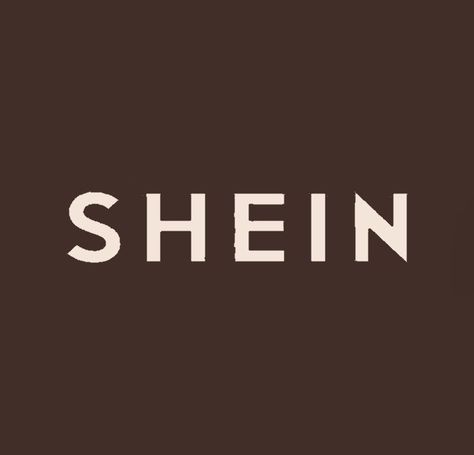 Shein Logos, January Aesthetic Month, Shein App Icon, January Aesthetic, Lockscreen Themes, App Aesthetic, Beige Icons, Brown Theme, Beige Icons:)