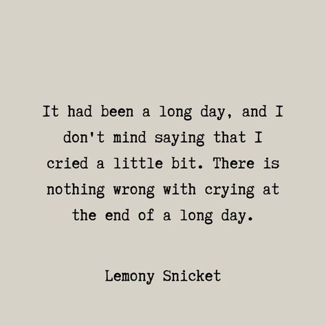 Lemony Snicket Love Quotes, Unfortunate Quotes, Quotes Lemony Snicket, Lemony Snicket Quotes Beatrice, Lemony Snicket Aesthetic, Deep Movie Quotes, Beatrice Letters, Baudelaire Quotes, Lemony Snicket Quotes