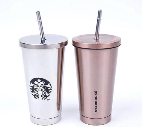 Copo Starbucks, Mocha Cookie Crumble, Starbucks Merchandise, Starbucks Bottles, Starbucks Tumbler Cup, Trendy Water Bottles, Personalized Starbucks Cup, Stationary Items, Starbucks Lovers