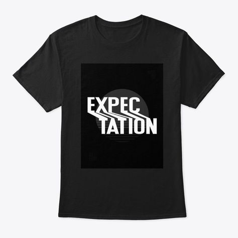 Haryana Hood, Black T Shirt, Black Tshirt, Product Description, T Shirt, Black