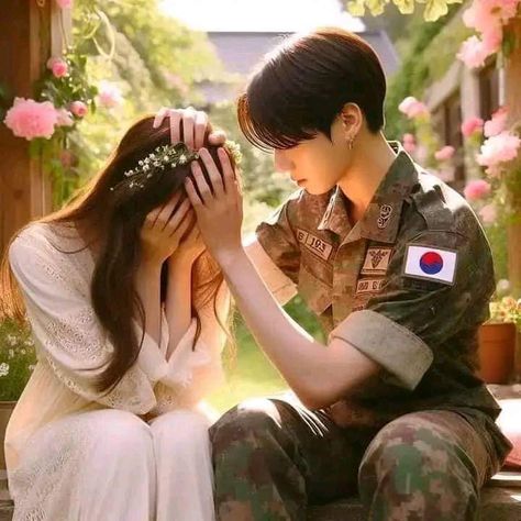 Jungkook Mafia, Young Couples Photography, Mehendi Photography, Korea Wallpaper, Bts Army Logo, Pink Wallpaper Girly, Bts Group Photos, Dara Kpop, Cute Couple Wallpaper