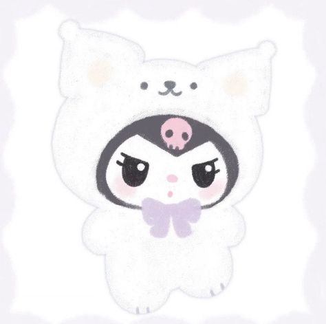 #sanrio #mymelody #kuromi #hellokitty #cinnamoroll #pfp #sanriopfp #cuteicons #icons #profilepicture Cinnamoroll Pfp, Tatuaje Hello Kitty, 3d Wallpaper Cute, Scrapbook Inspo, Pfp Pics, Twitter Art, Hello Kitty Videos, Best Friend Match, Charmmy Kitty