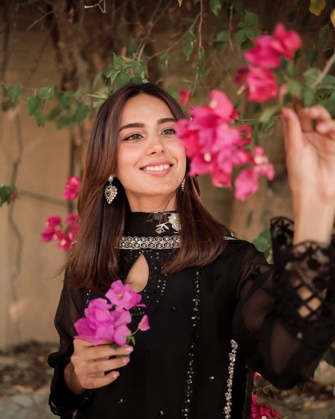 ‼️11.11 MEGA SALE‼️STYLED BY LAAM 🤩 Shop Iqra Aziz’s look at UPTO 80% OFF for PKR 7,290/- Stitched ✨🖤 LINK IN BIO 🛍️ Brand: Agha Jaan ID: NZX2898 Indoor Ideas, Punjab Pakistan, Iqra Aziz, Like Comment Share, Pakistani Actress, Girls Dpz, I Need You, Hello Everyone, Photo Galleries