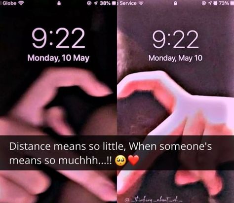 Insta Captions For Long Distance Friends, Wallpaper Ideas For Long Distance Couples, Quotes On Long Distance Friendship, Long Distance Bestie Pics Ideas, Distance Gifts Friendship, Long Distance Couple Quotes, Long Distance Quotes Relationship, Soft Launch Boyfriend Long Distance, Wallpaper For Relationship