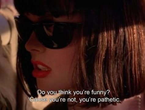 U O, Mathilda Lando, Doom Generation, Movie Lines, Film Quotes, Tv Quotes, Tumblr Quotes, Film Stills, New Classic