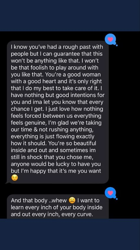 Paragraphs For Your Boyfriend When Hes Overthinking, Message For Overthinking Boyfriend, Cute I Love You Messages For Him, Good Morning Paragraph For Her, Cute Couple Text, Couple Text Messages, Good Morning Texts For Him, Sweet Messages For Boyfriend, Cute Texts For Her