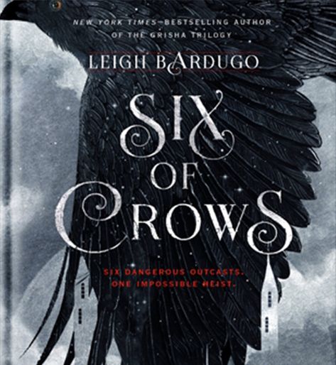 Game Of Thrones Series, Divergent Trilogy, Strong Female Lead, Crooked Kingdom, The Grisha Trilogy, Veronica Roth, Descriptive Writing, Leigh Bardugo, Holly Black