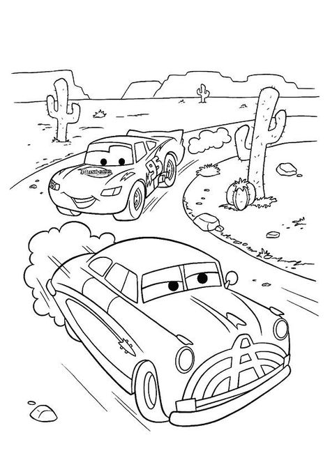 4th July Fire crackers 16 Coloring Page -  #4th #Coloring #Crackers #Fire #July #Page Coloring Pages Cars, Melanie Martinez Coloring Book, Pictures Of Lightning, Cars Coloring, Kindergarten Coloring Pages, Crocheted Jellyfish, 3 Logo, Cars Coloring Pages, Detailed Coloring Pages