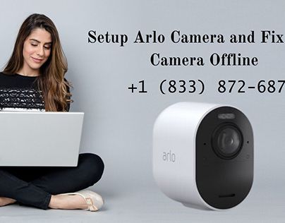 Check out new work on my @Behance profile: "Arlo Camera Not Recording| +1 (833) 872-6876" http://be.net/gallery/172377591/Arlo-Camera-Not-Recording-1-%28833%29-872-6876 Arlo Camera, Freelancing Jobs, Working On Myself, New Work, Work On, Branding