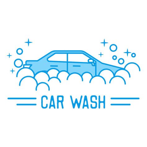 Car Wash Signs Posters Ideas, Car Wash Signs Posters, Car Wash Posters Ideas, Car Wash Signs, Car Wash Fundraiser, Car Wash Sign, Car Wash Posters, Car Wash Logo, Self Service Car Wash