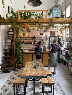 Green Cafe, Opening A Coffee Shop, Bookstore Cafe, Coffee Shop Interior Design, Cozy Coffee Shop, Coffee Shop Logo, Cafe Shop Design, Coffee Shop Aesthetic, Small Cafe