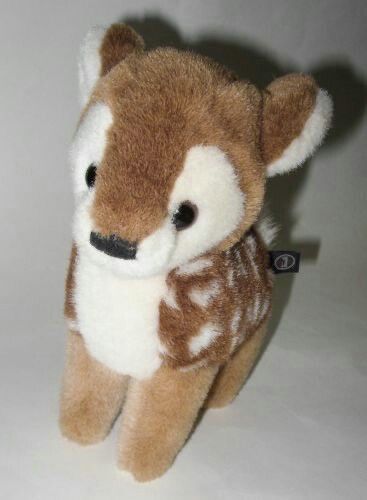 Deer Stuffed Animal, I Need Him, Kawaii Plush, Kawaii Plushies, Cute Stuffed Animals, Fleetwood Mac, Cute Toys, Cute Plush, Plush Animals