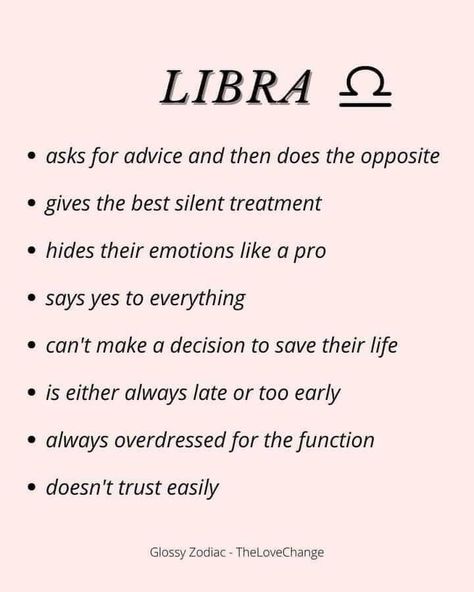 Libra Men Traits, Libra Men, Libra Personality Traits, October Libra, Libra Personality, All About Libra, Libra Birthday, Lessons Taught By Life, Libra Life