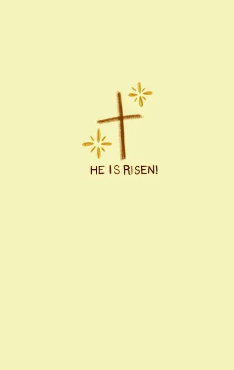 Easter Sunday Wallpaper Christian, He Is Risen Wallpaper Iphone Easter, Resurrection Sunday Wallpaper, He Has Risen Easter Wallpaper, Easter Wallpaper Aesthetic Jesus, Easter Jesus Wallpaper, He Is Risen Wallpaper Aesthetic, Easter Backgrounds Christian, Easter Christian Wallpaper