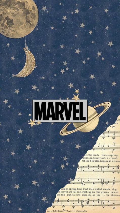 Marvel Wallpaper Aesthetic Iphone, Marvel Halloween Wallpaper, Marvel Wallpaper Aesthetic, Mcu Wallpaper, Marvel Phone Wallpaper, Avengers Tattoo, Aesthetic Marvel, Marvel Wallpaper Hd, Cottagecore Wallpaper