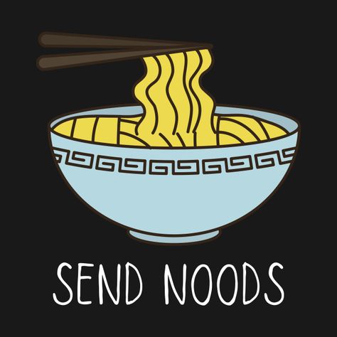 Send Noods, Punny Puns, Funny Slogans, Funny Puns, Funny Art, Kids Magnets, Phone Case Stickers, Late Night, Puns