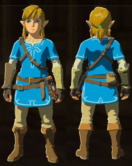 Totk Link, Zelda Costume, Link Costume, Link Halloween, Legend Of Zelda Characters, Link Cosplay, Wild Outfits, Zelda Cosplay, Link Zelda