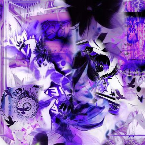 Purple Gfx Background Glossy, Gfx Background Purple, Pfp Backgrounds, Aesthetic Gfx Background, Purple Edit, Skeletons Wallpaper Aesthetic, Gfx Background, Gfx Roblox Background, Joker Iphone Wallpaper