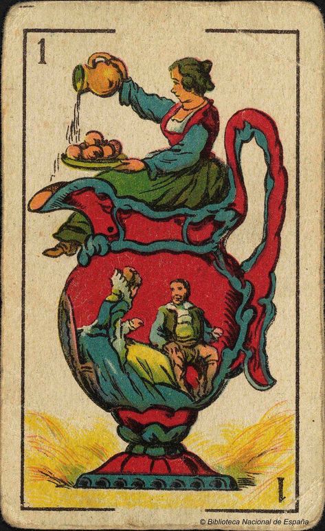 Scopa Cards, Divination Cards, Esoteric Art, Don Quixote, Playing Card Deck, Oracle Cards, Deck Of Cards, Art Techniques, Medium Art