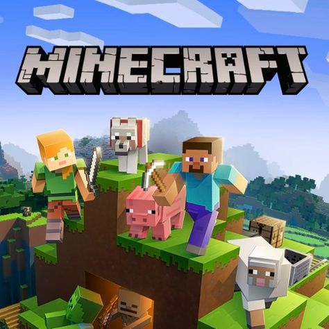 Real Minecraft, Memes Minecraft, Minecraft Gameplay, Minecraft Meme, Sport Posters, Minecraft Video Games, Minecraft Steve, Minecraft Server, Minecraft Pocket Edition