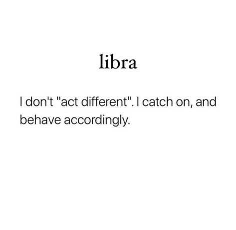 Libra Quotes Personality, Quotes About Libra Woman, Libra Quotes Women, Afro Spirituality, Libra Style, Libra Aesthetic, Libra Energy, Libra Compatibility, Revenge Quotes