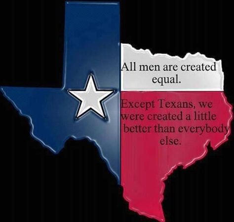 Texas Humor, Texas Baby, Pride Quotes, Only In Texas, Texas Strong, Republic Of Texas, Texas Life, Texas Forever, Loving Texas