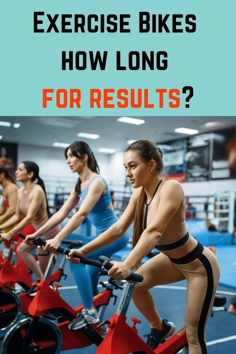 Spin Cycle Benefits, Home Cycle Workout, Cycle Workout Beginner, Excersise Bike Routine, Cycling Benefits Before And After, Indoor Cycling Workouts For Beginners, Cycling Body Transformation, Biking Before And After, Benefits Of Spinning Indoor Cycling