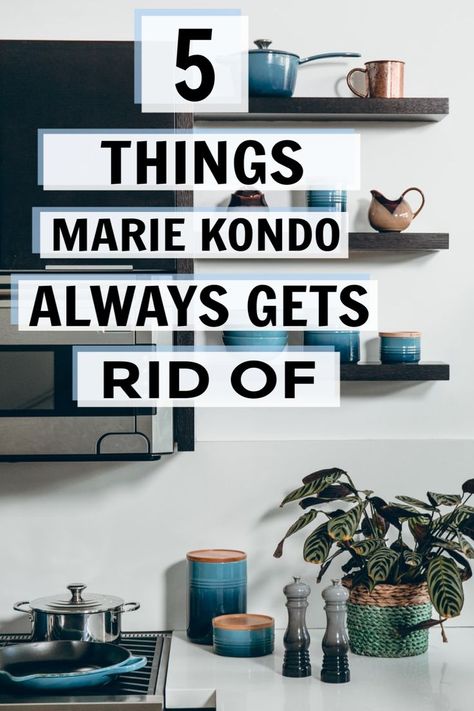 I love sharing organization ideas for the home and Marie Kondo has some great organizing ideas right here! Read them for easy organization! . #organizationideasforthehome #Organizingideas #easyorganization Business Website Layout, Konmari Method Organizing, Marie Kondo Organizing, Organization Ideas For The Home, Decluttering Inspiration, Website Design Wordpress, Organization Home, Konmari Method, Minimalist Apartment