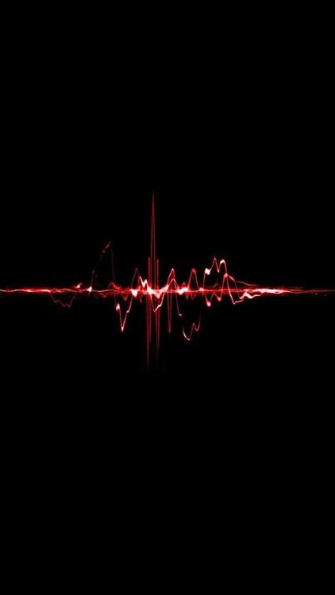 Heart Beat Aesthetic, Heartbeat Aesthetic, Heartbeat Monitor Aesthetic, Heart Beat Black Screen, Heartbeat Animation, Life Line Heartbeat Wallpaper Black, Heartbeat Line, Live Screen, Photoshop Tutorial Typography